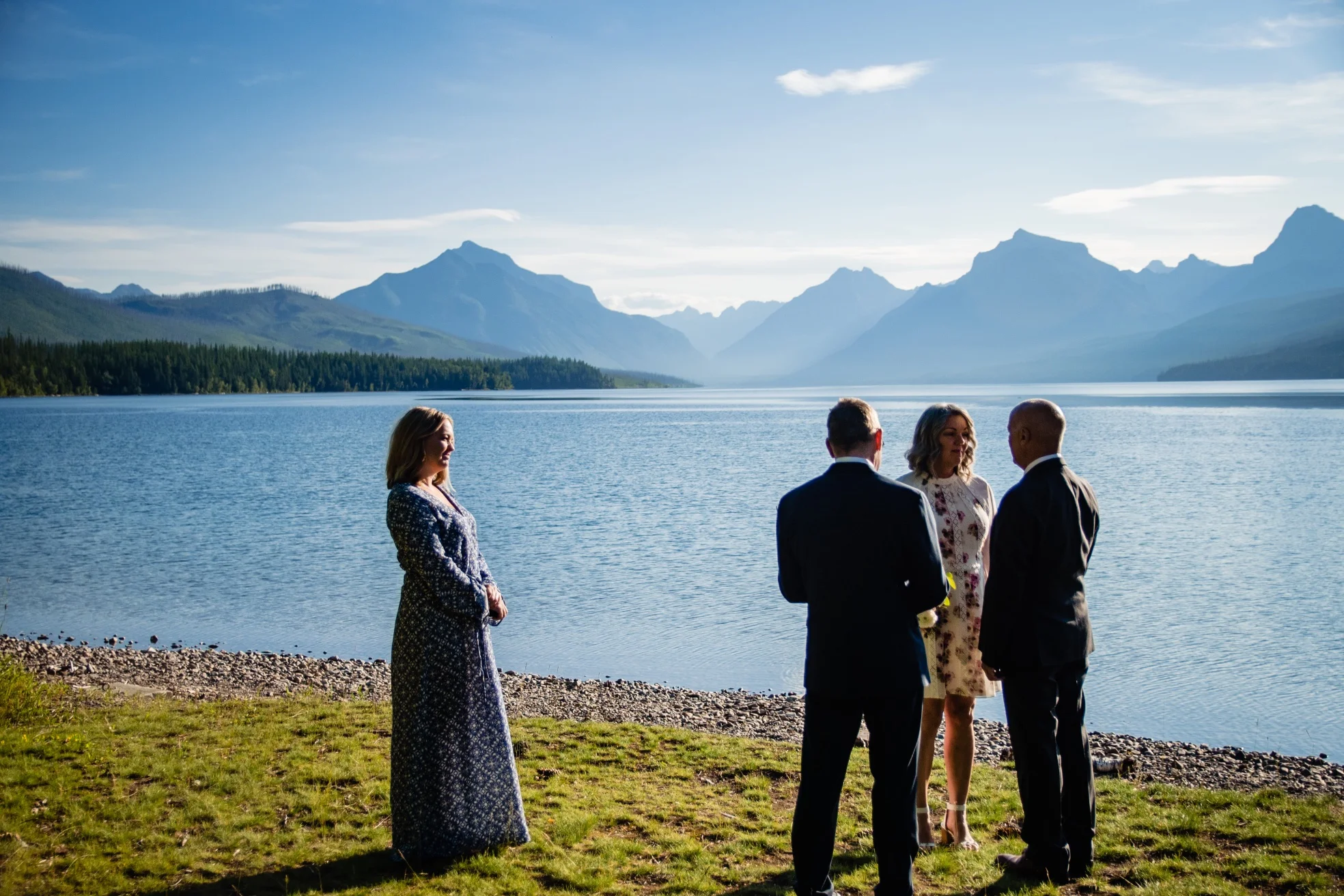 lindseyjanephotography_elope0000.jpg
