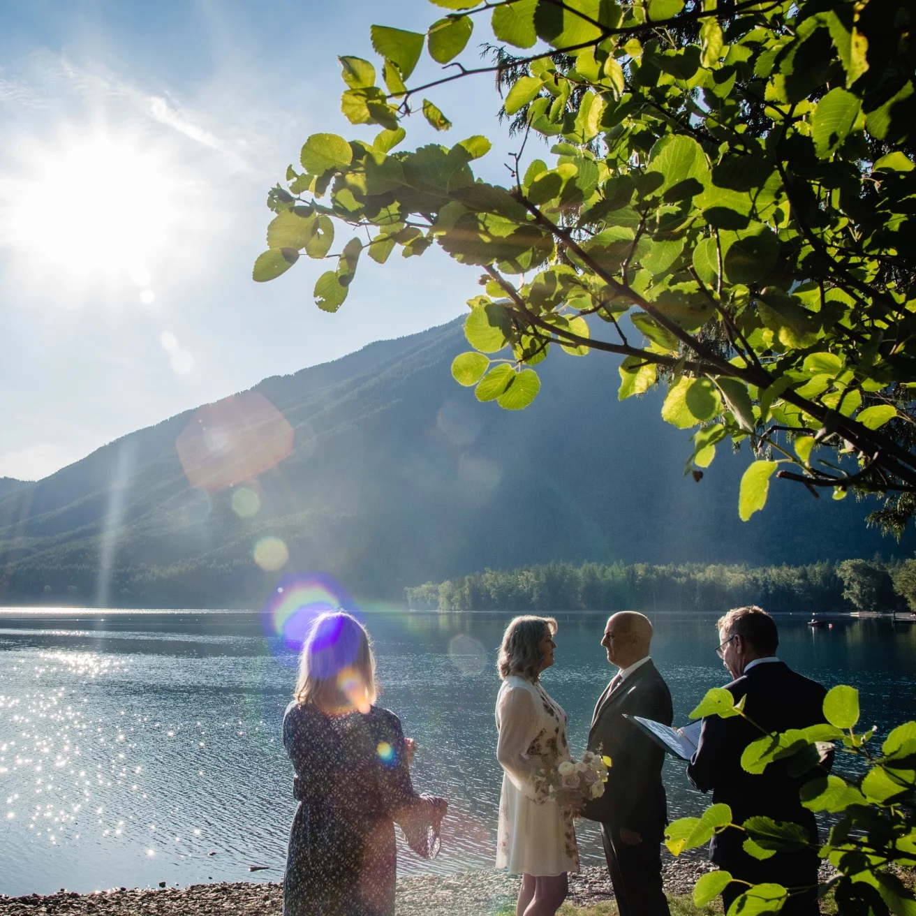 lindseyjanephotography_elope0002.jpg