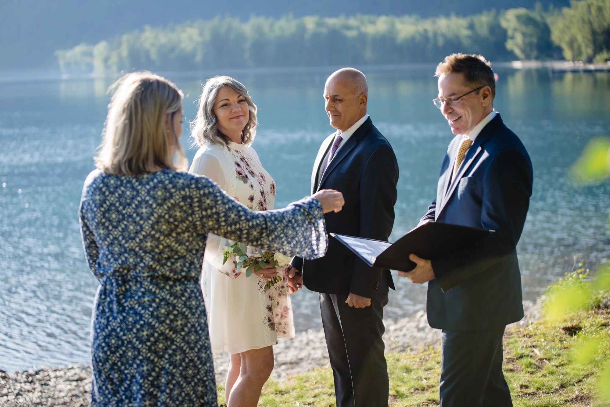 lindseyjanephotography_elope0007.jpg