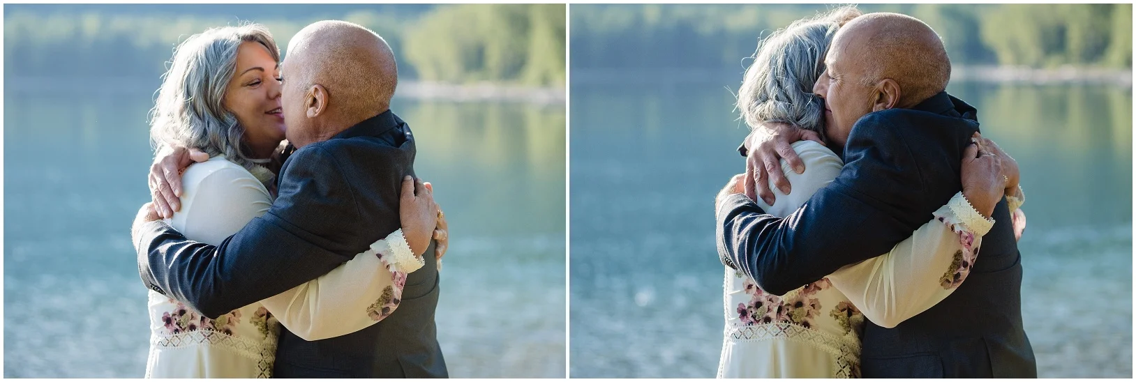 lindseyjanephotography_elope0011.jpg