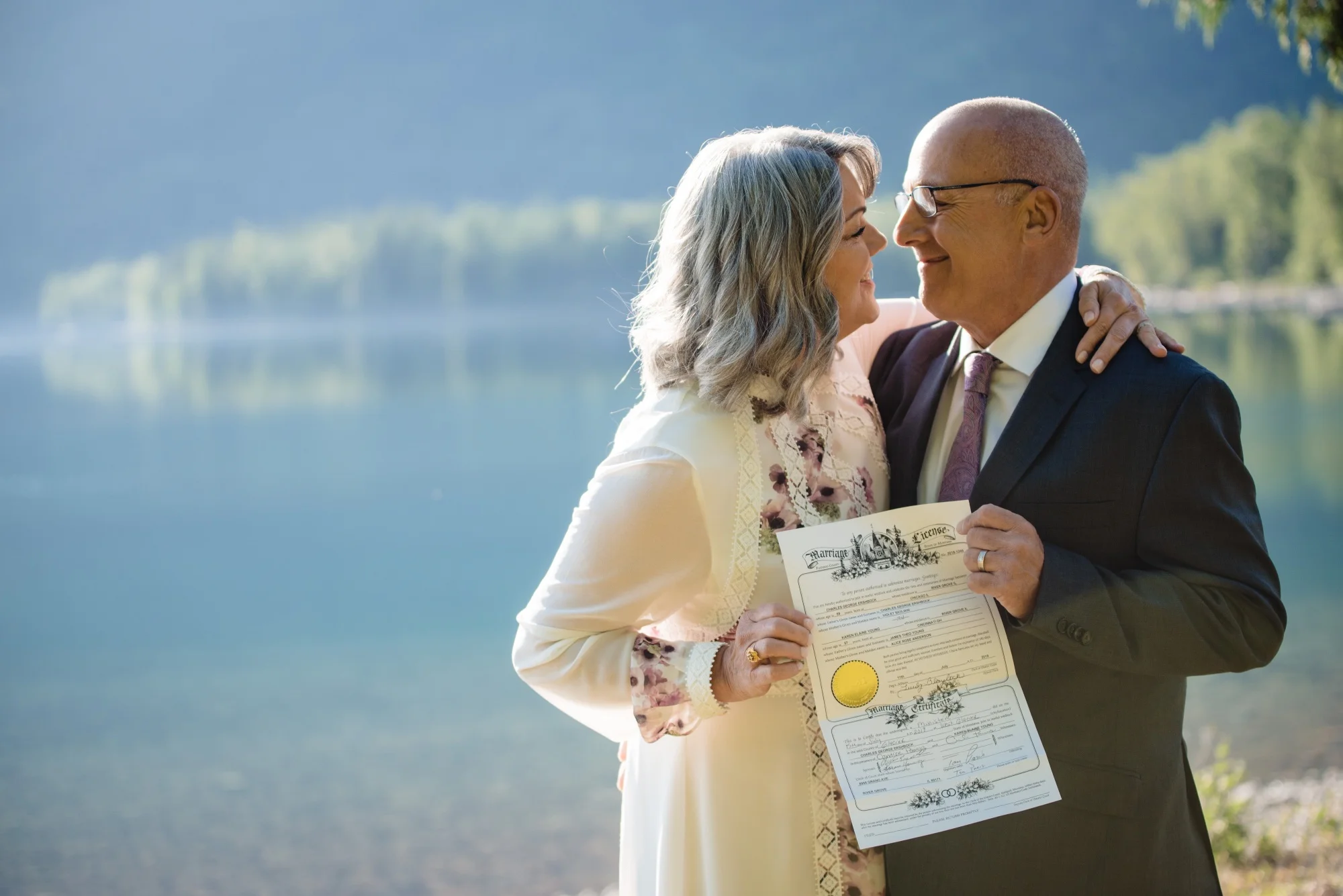 lindseyjanephotography_elope0015.jpg