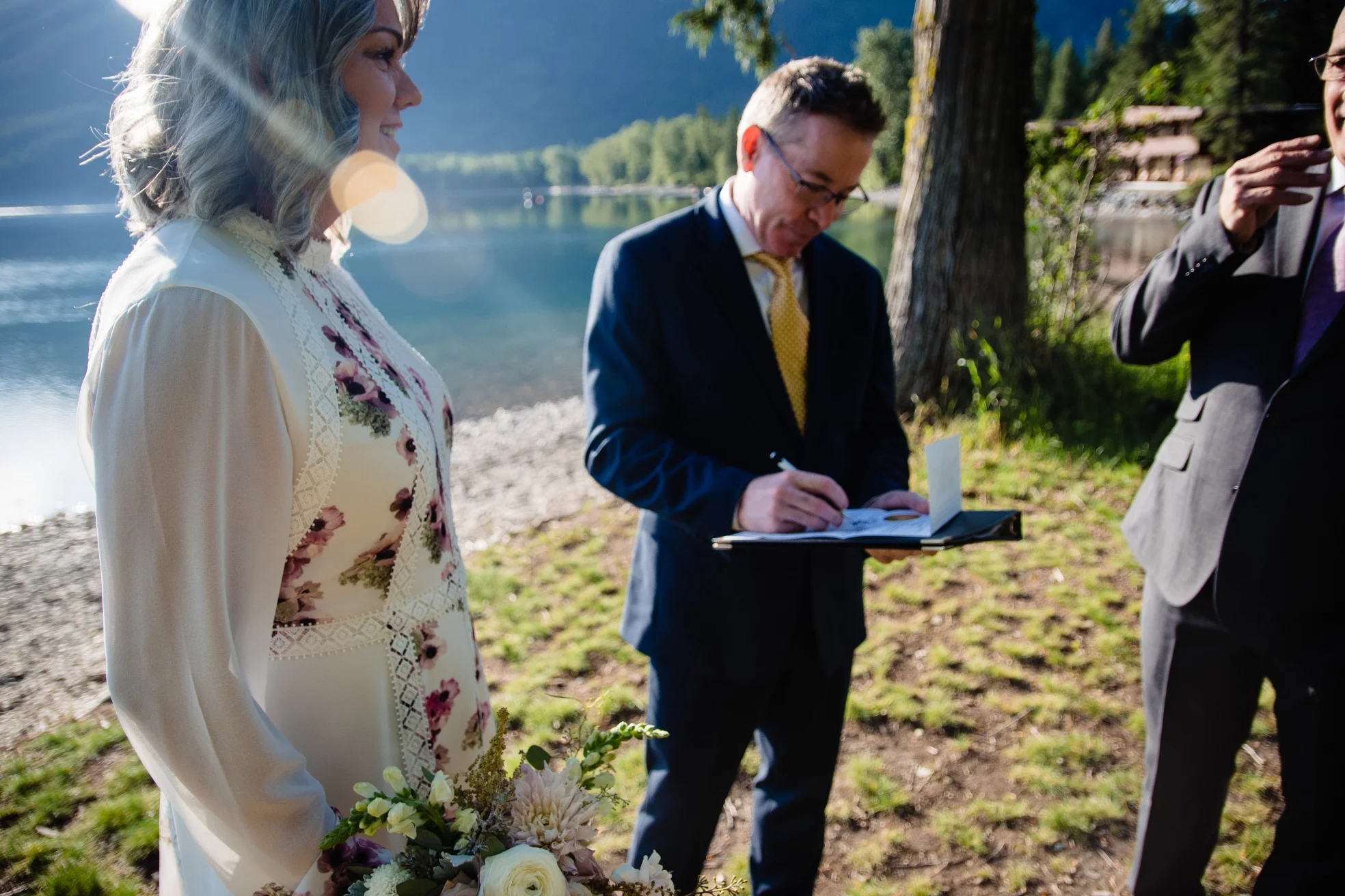 lindseyjanephotography_elope0014.jpg