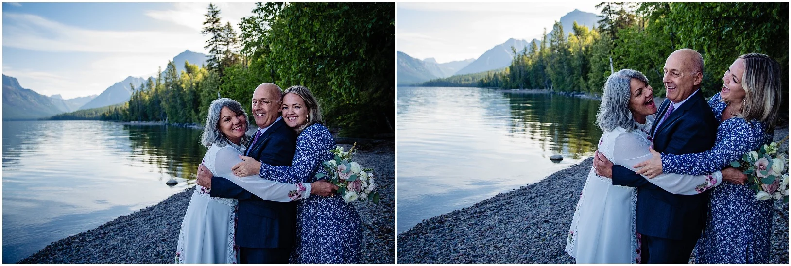 lindseyjanephotography_elope0017.jpg