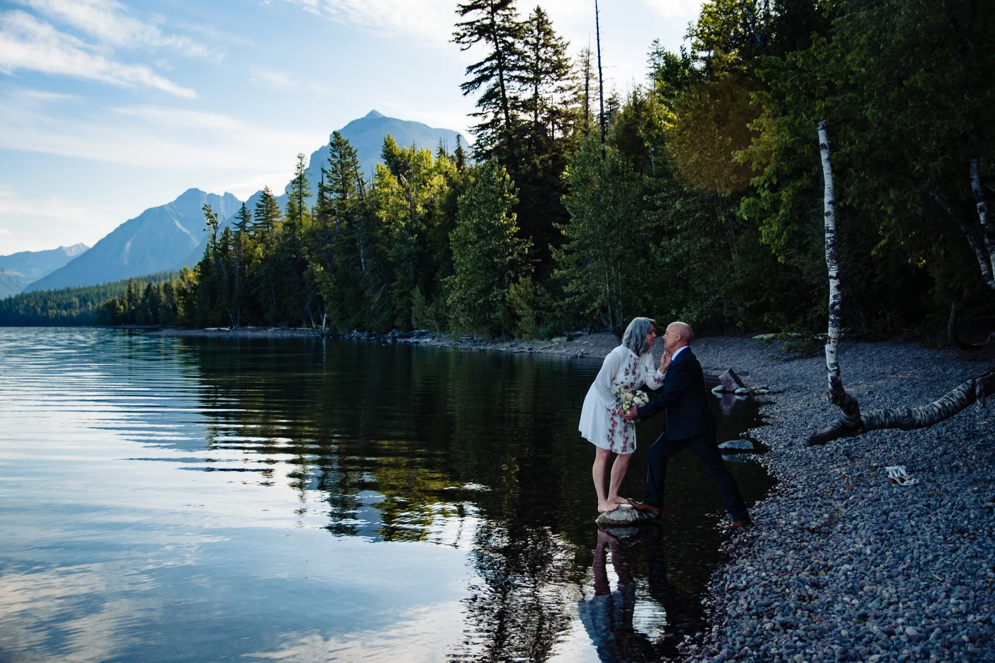 lindseyjanephotography_elope0024.jpg