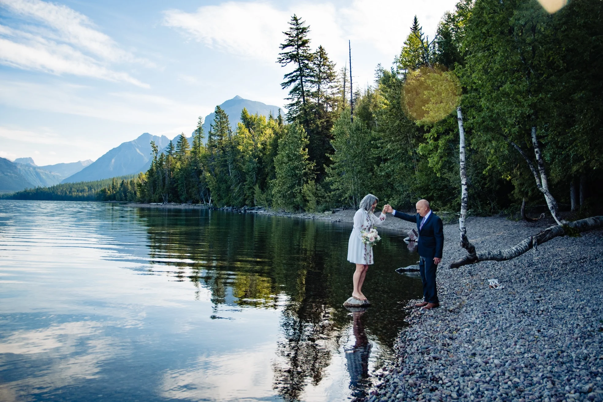 lindseyjanephotography_elope0025.jpg