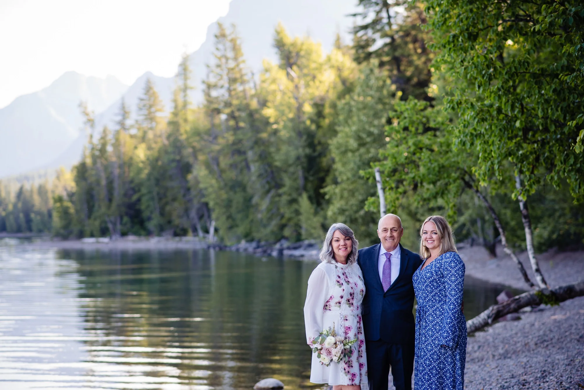 lindseyjanephotography_elope0034.jpg