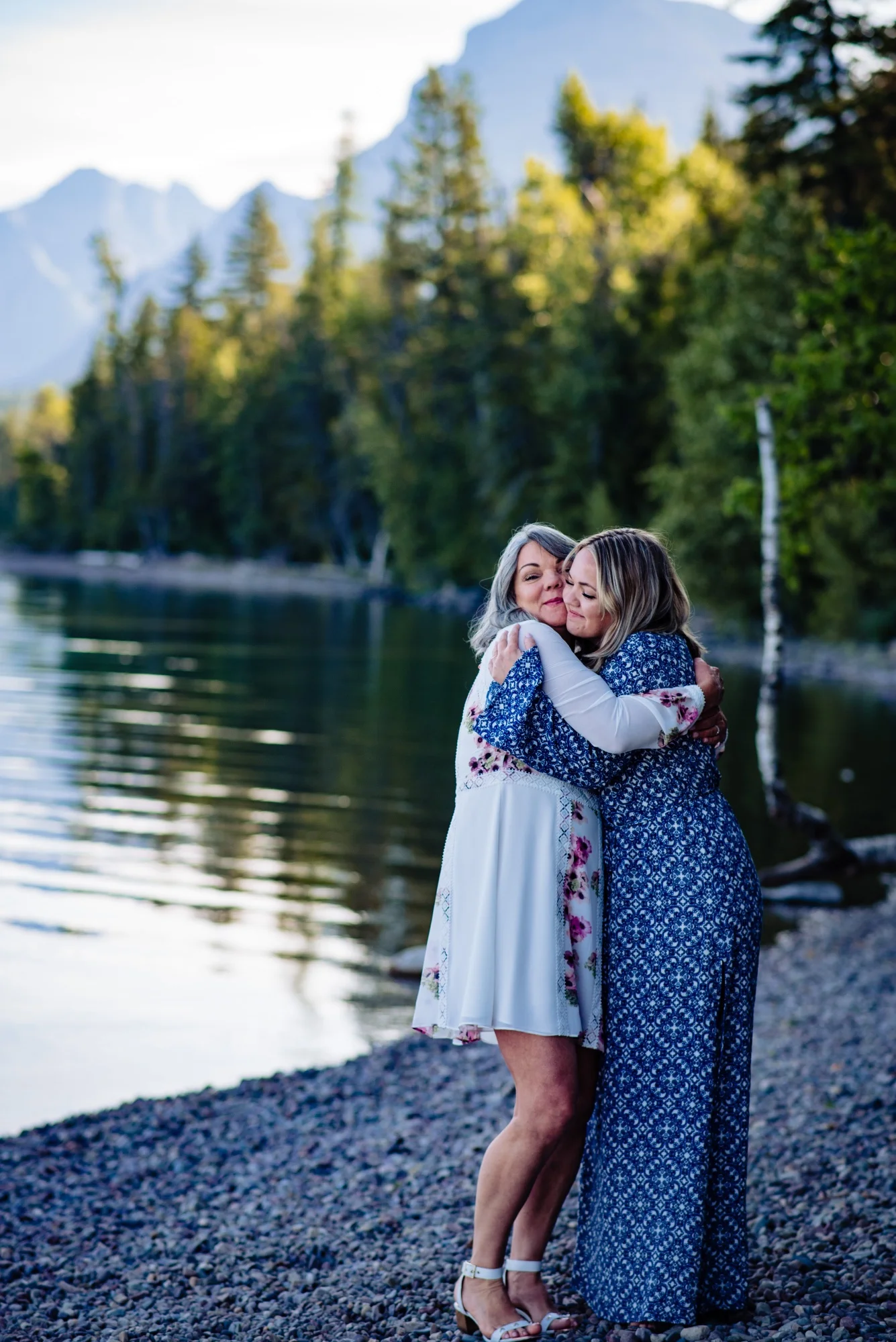 lindseyjanephotography_elope0035.jpg