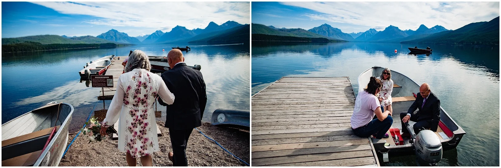 lindseyjanephotography_elope0043.jpg