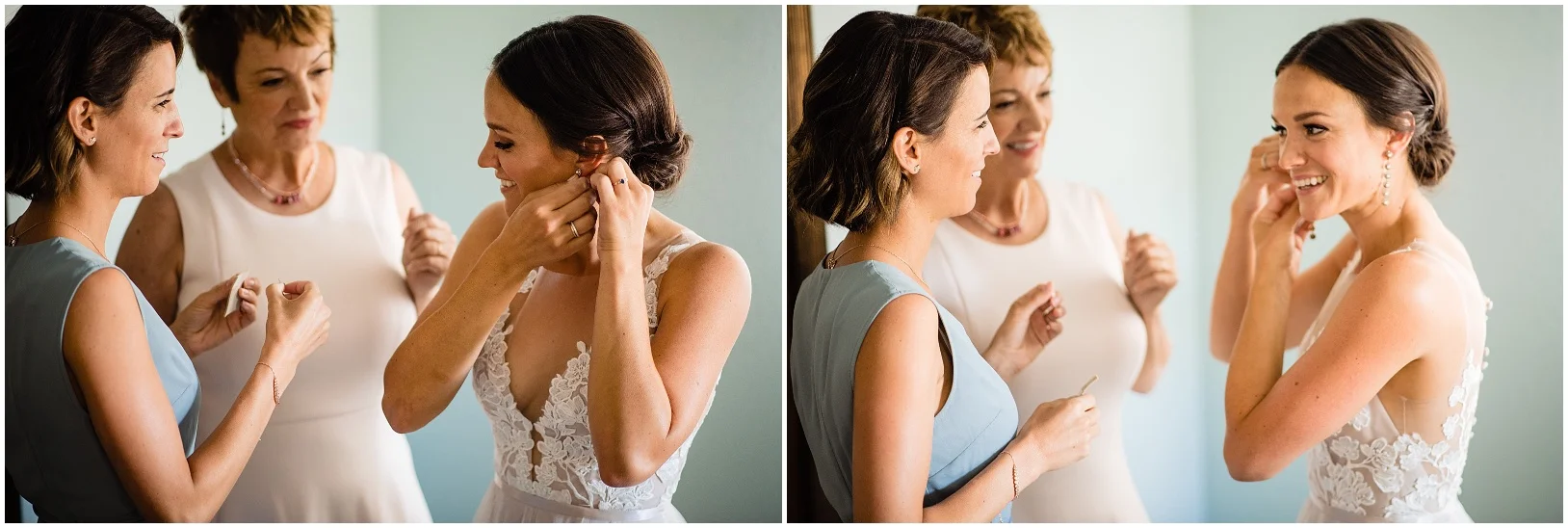lindseyjane_weddings0008.jpg