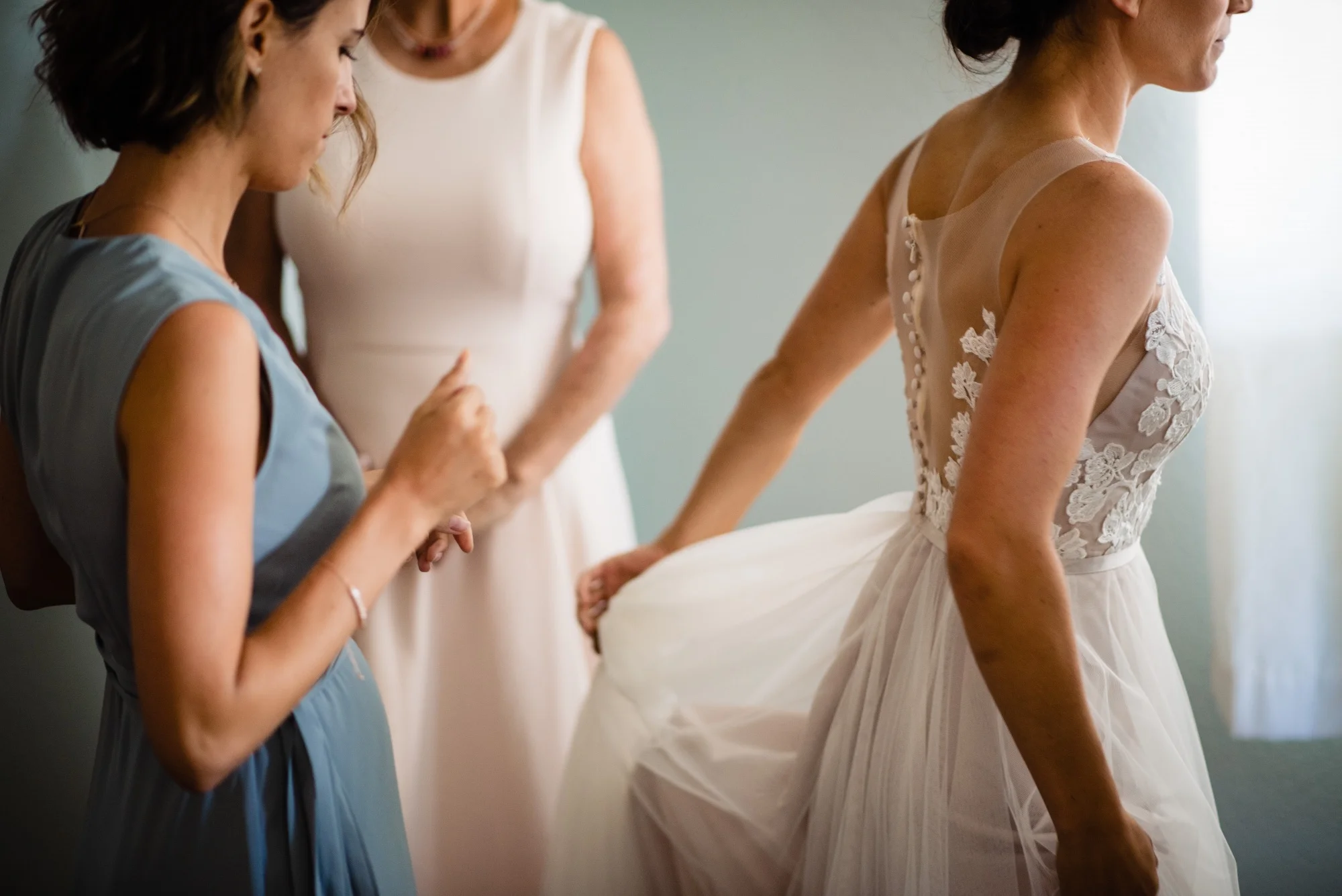 lindseyjane_weddings0007.jpg