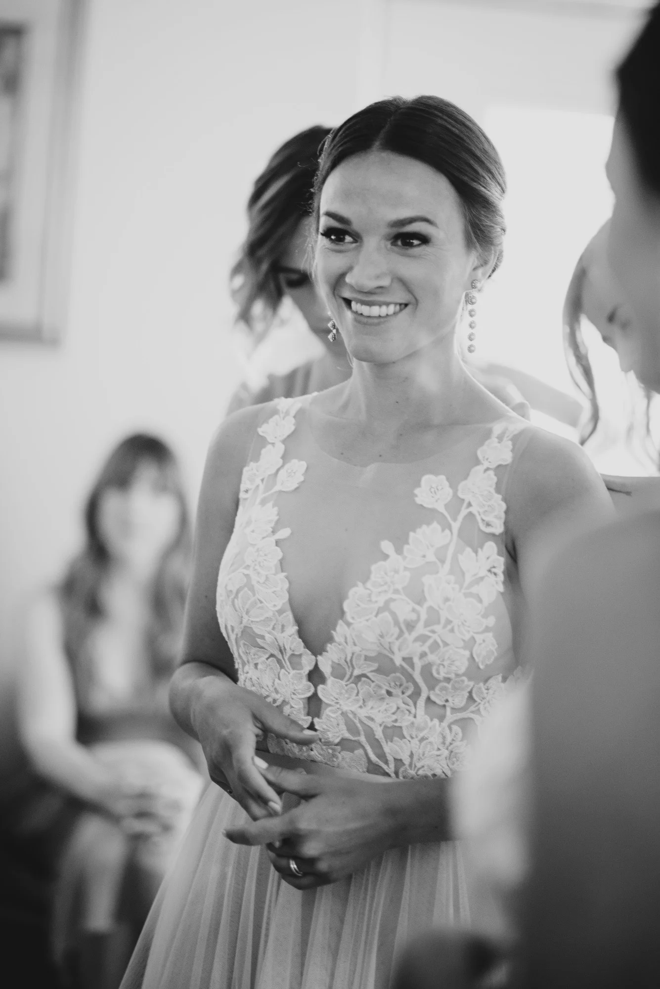 lindseyjane_weddings0009.jpg