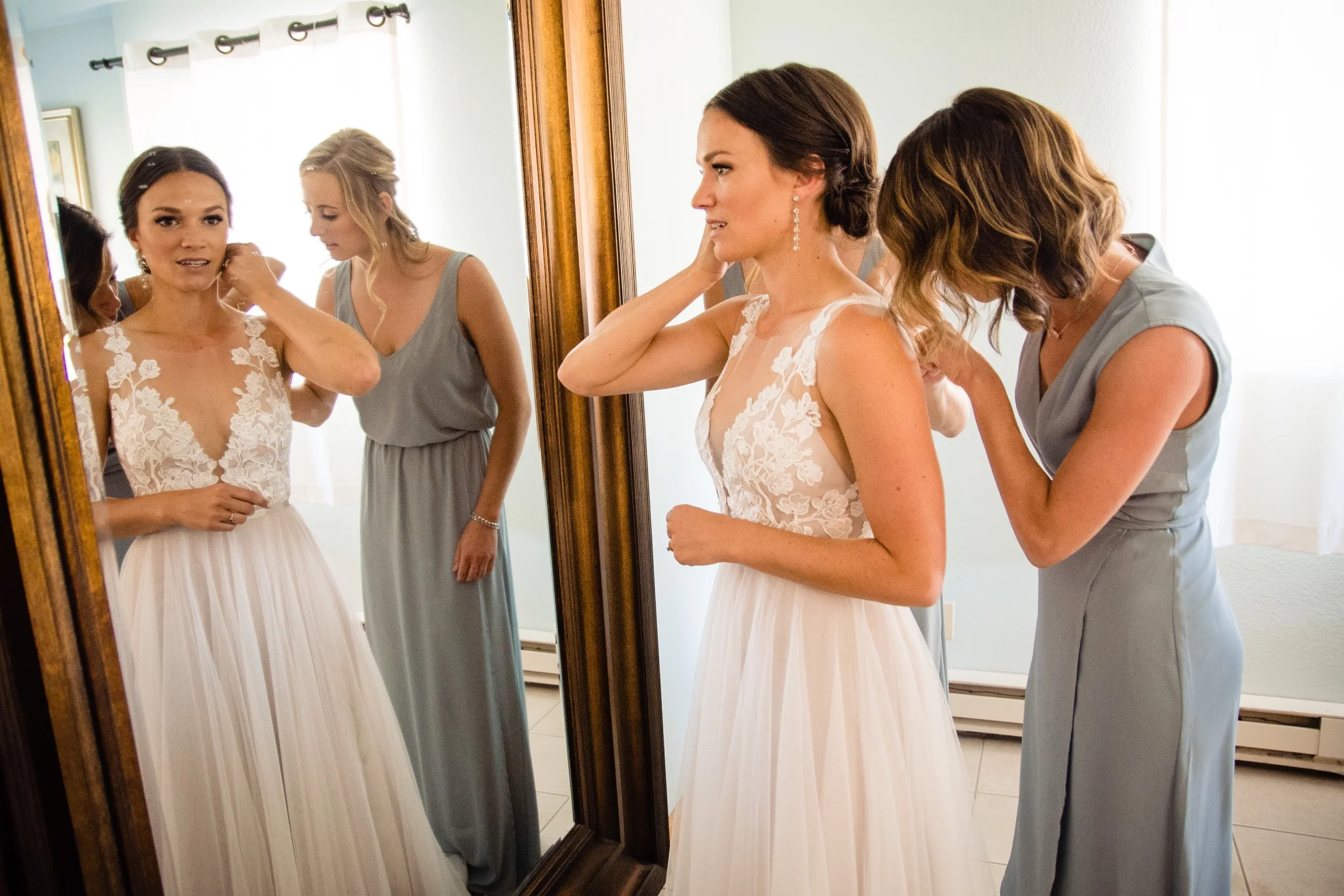 lindseyjane_weddings0010.jpg