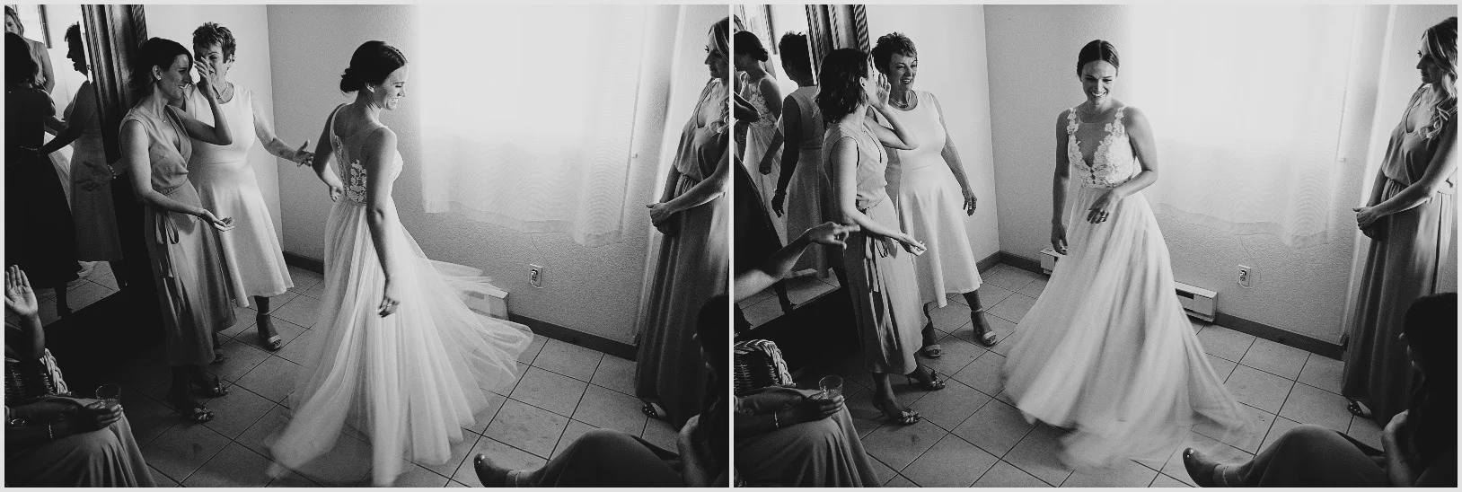 lindseyjane_weddings0012.jpg