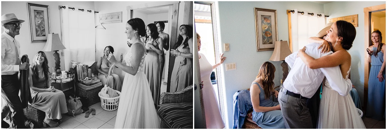 lindseyjane_weddings0014.jpg