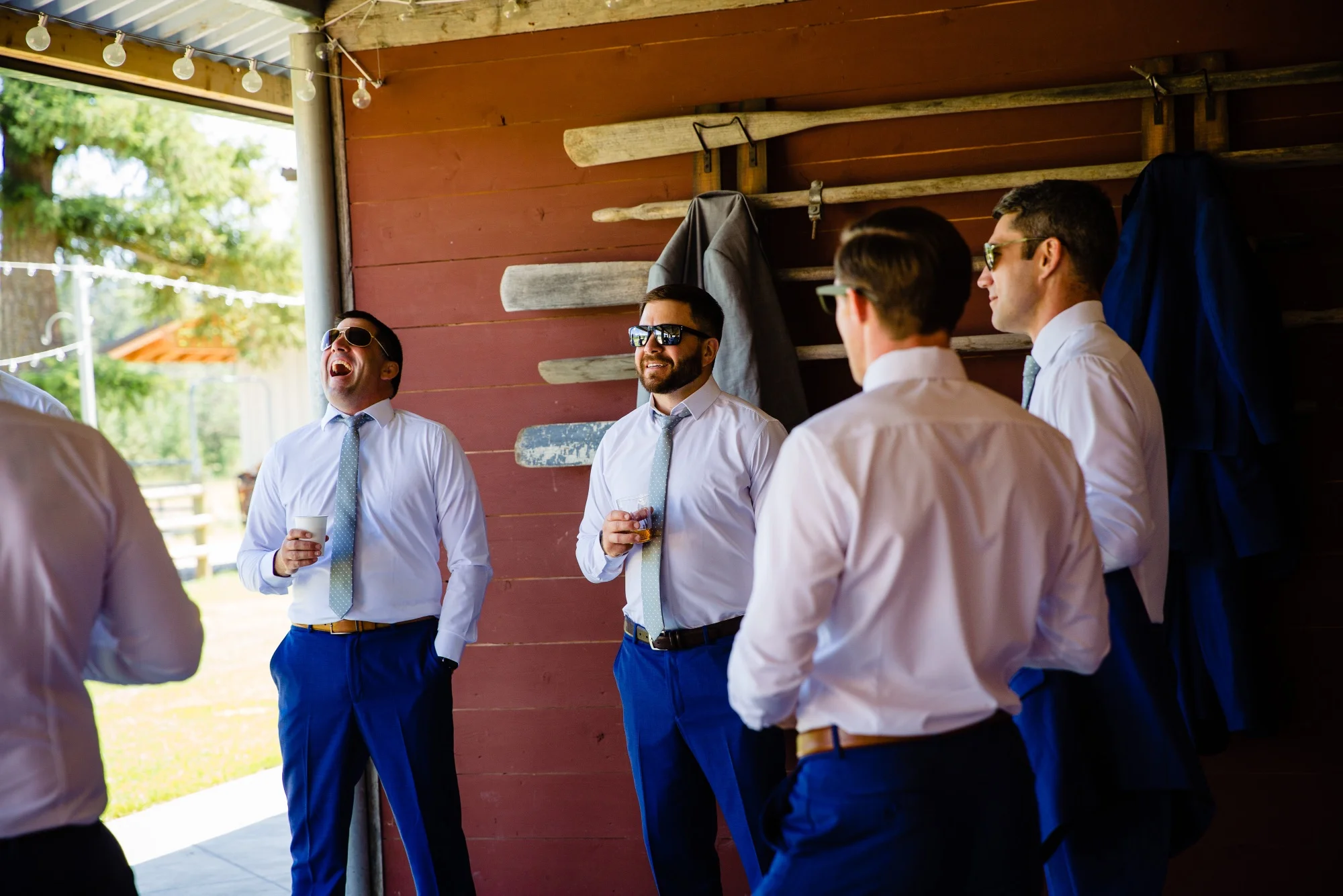 lindseyjane_weddings0020.jpg