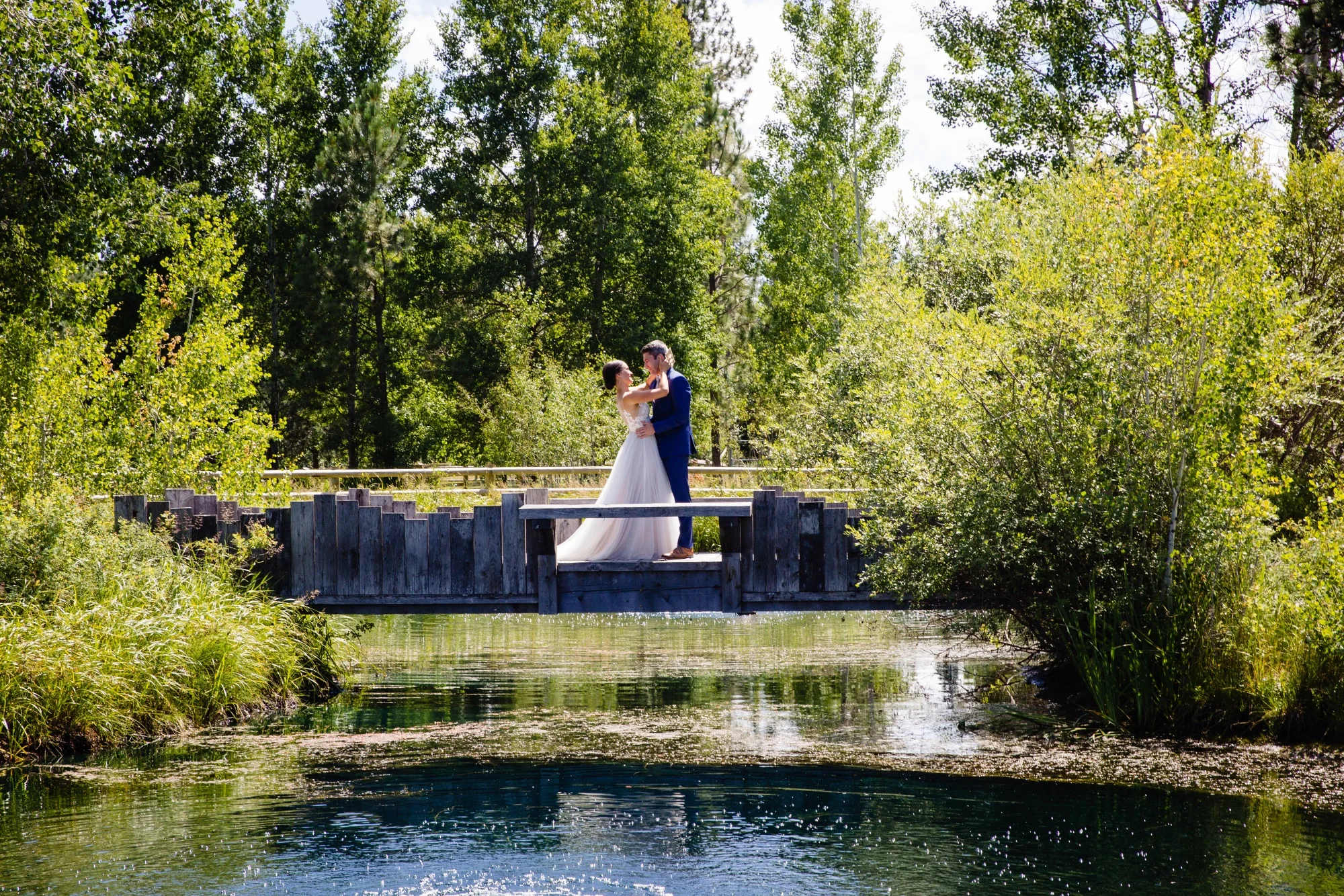 lindseyjane_weddings0024.jpg