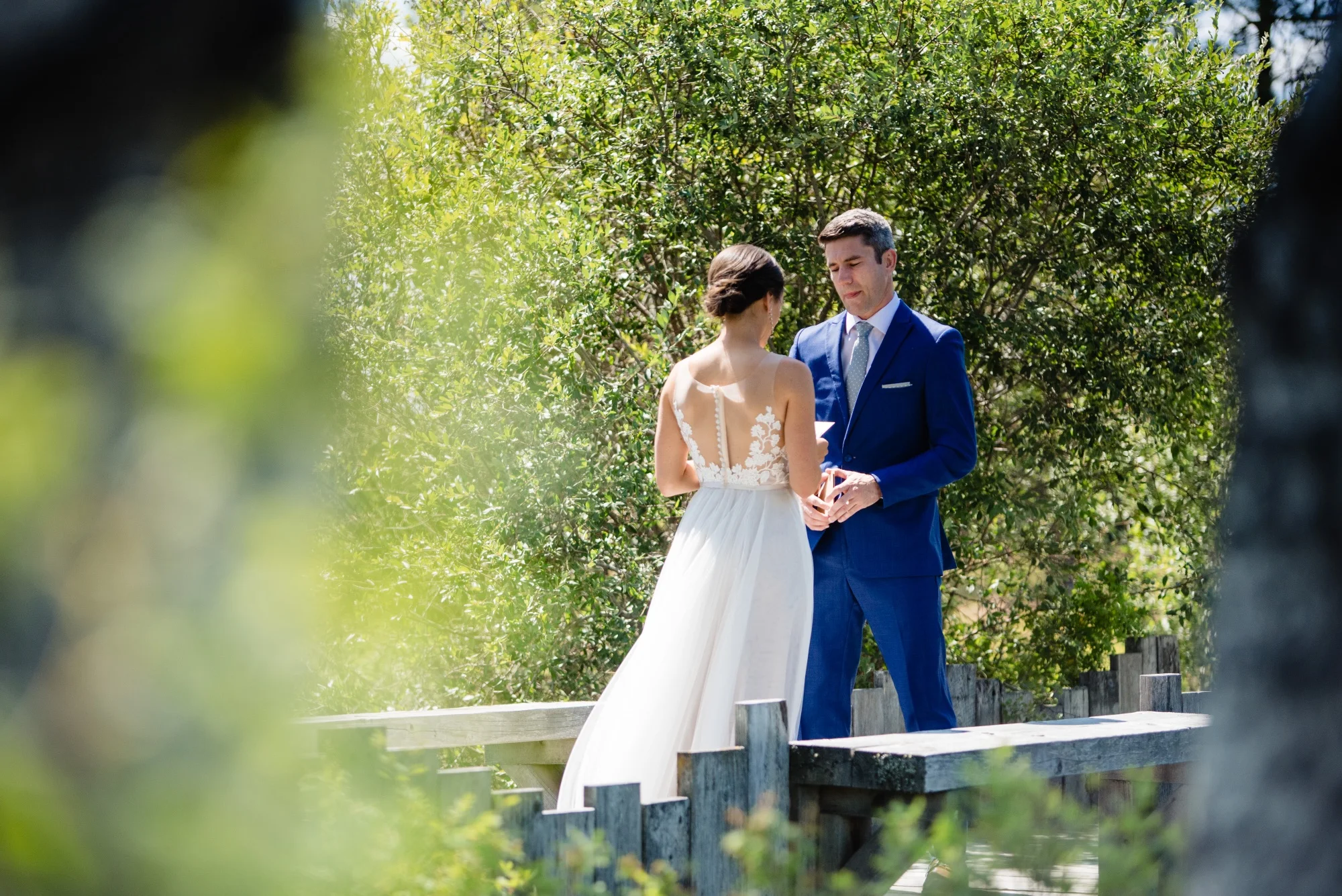 lindseyjane_weddings0033.jpg