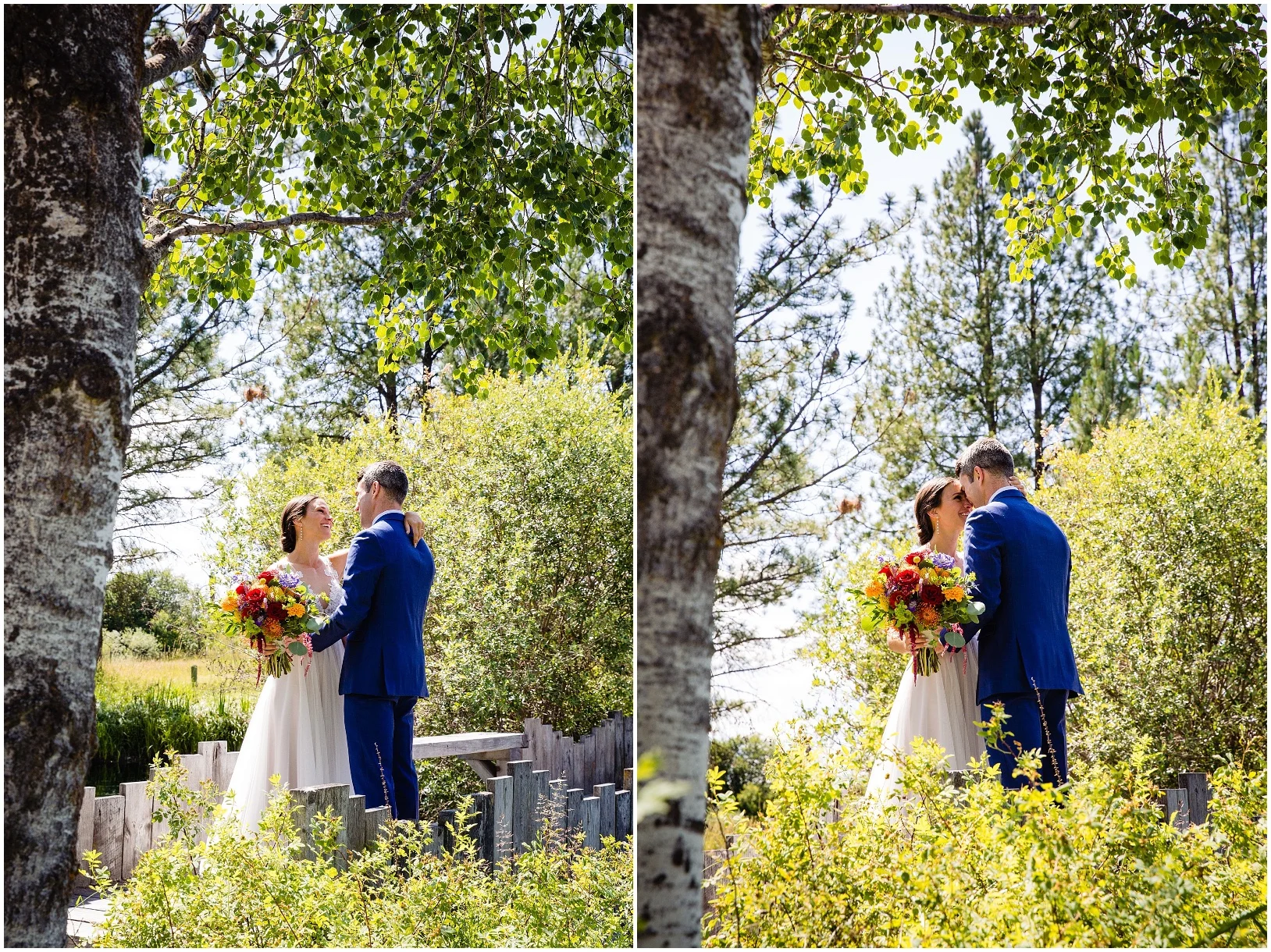lindseyjane_weddings0036.jpg