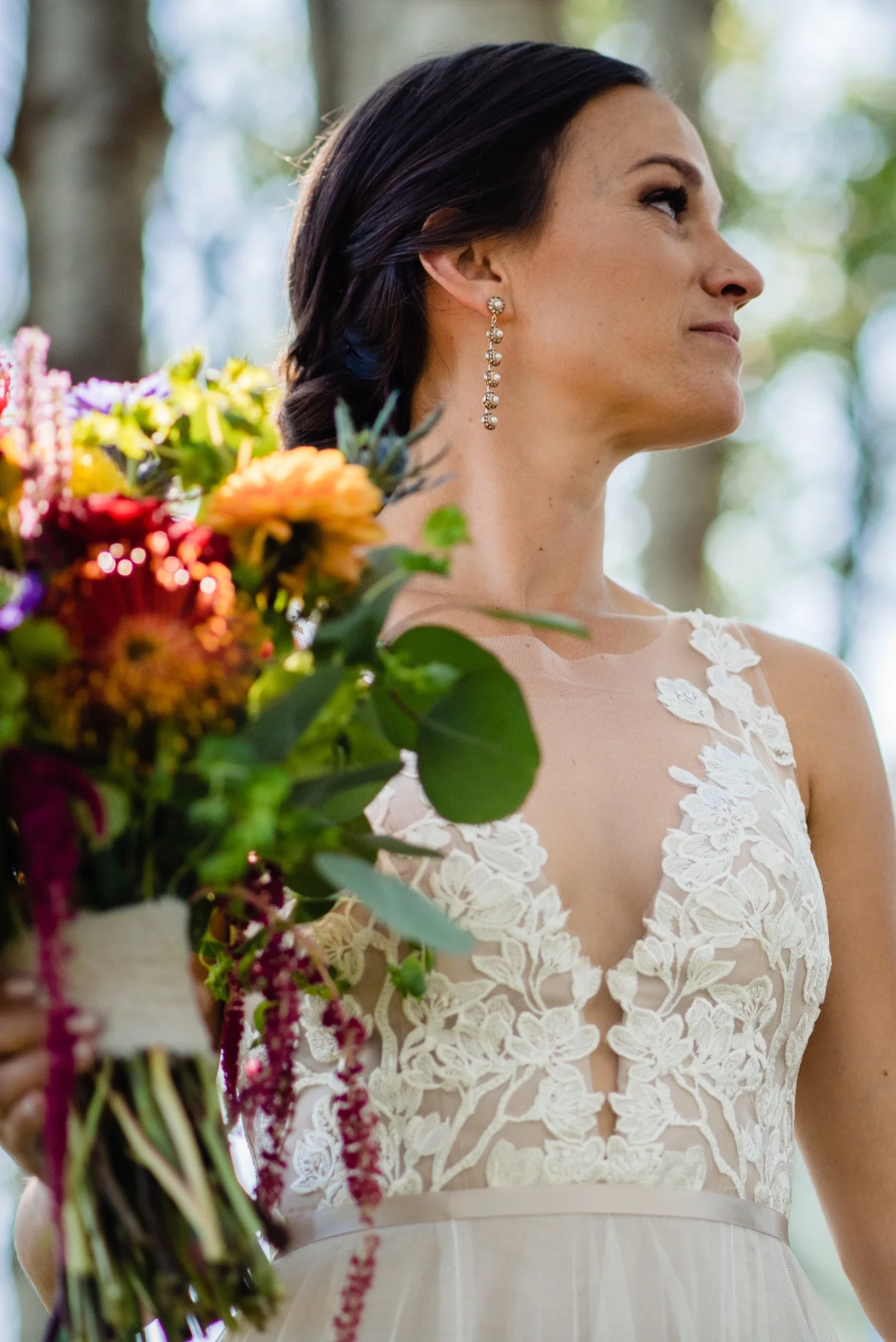 lindseyjane_weddings0042.jpg
