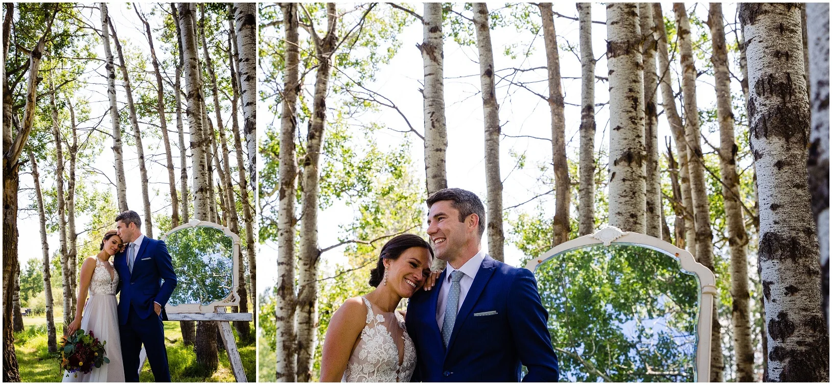 lindseyjane_weddings0044.jpg