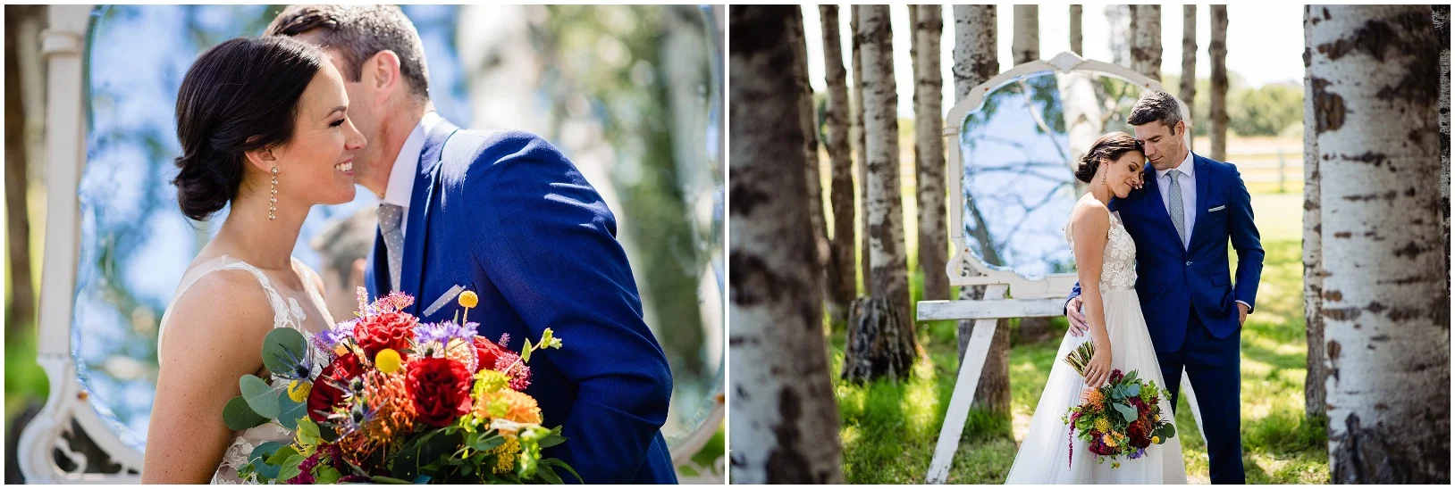 lindseyjane_weddings0046.jpg
