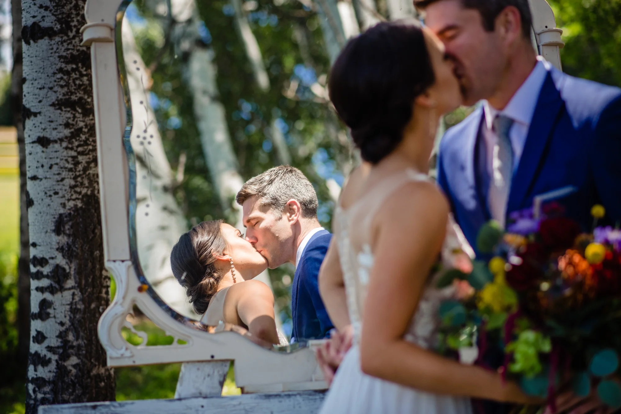 lindseyjane_weddings0047.jpg