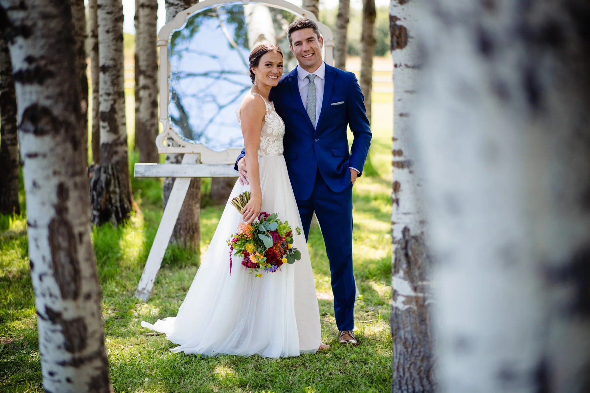 lindseyjane_weddings0048.jpg