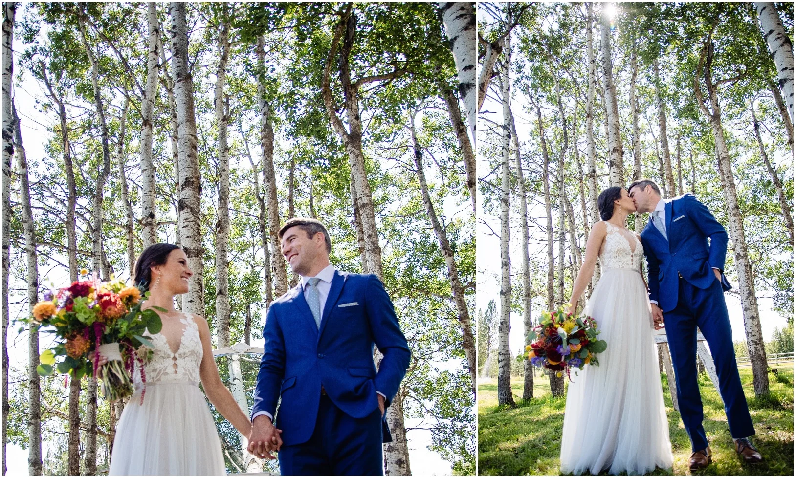 lindseyjane_weddings0049.jpg