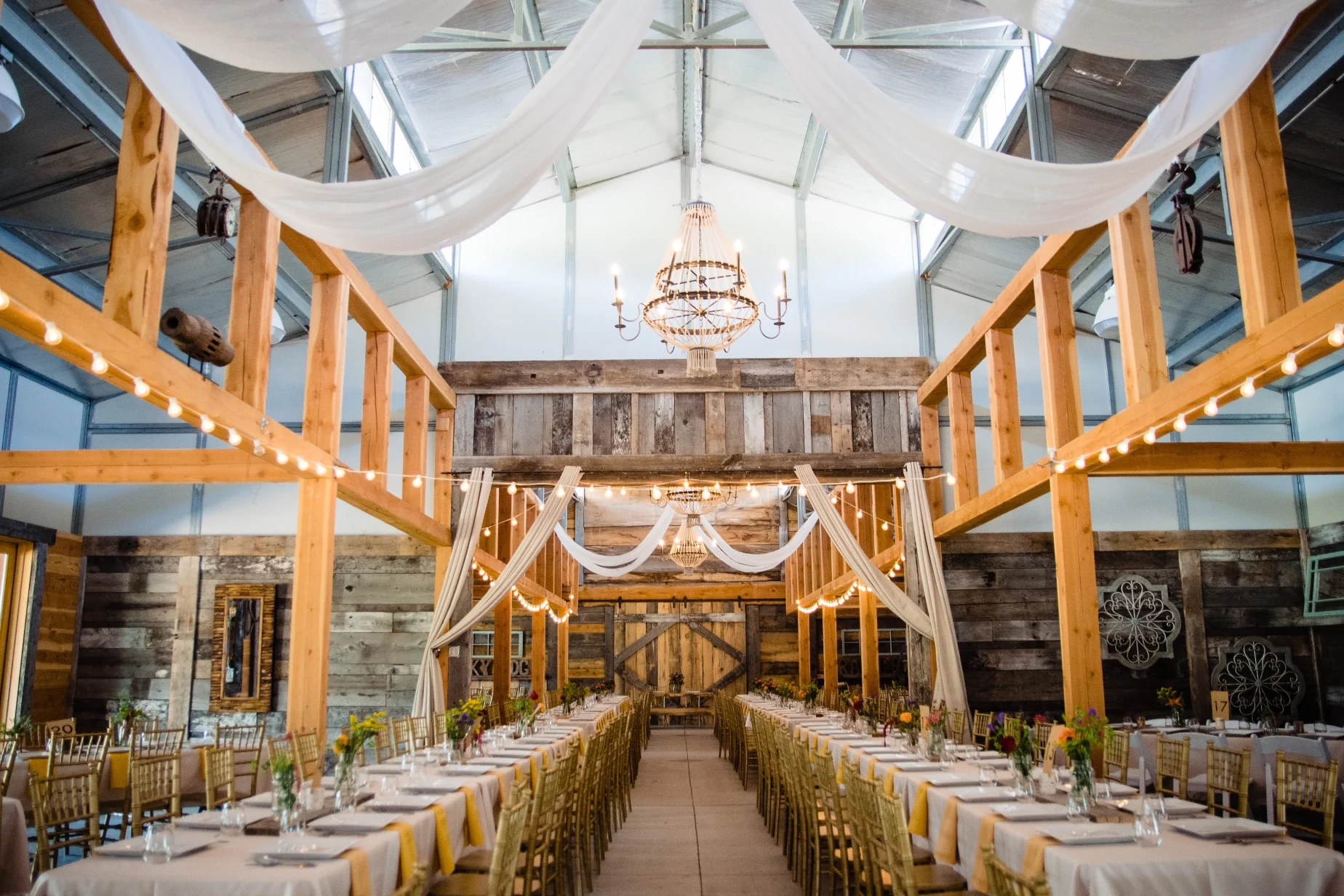 lindseyjane_weddings0064.jpg