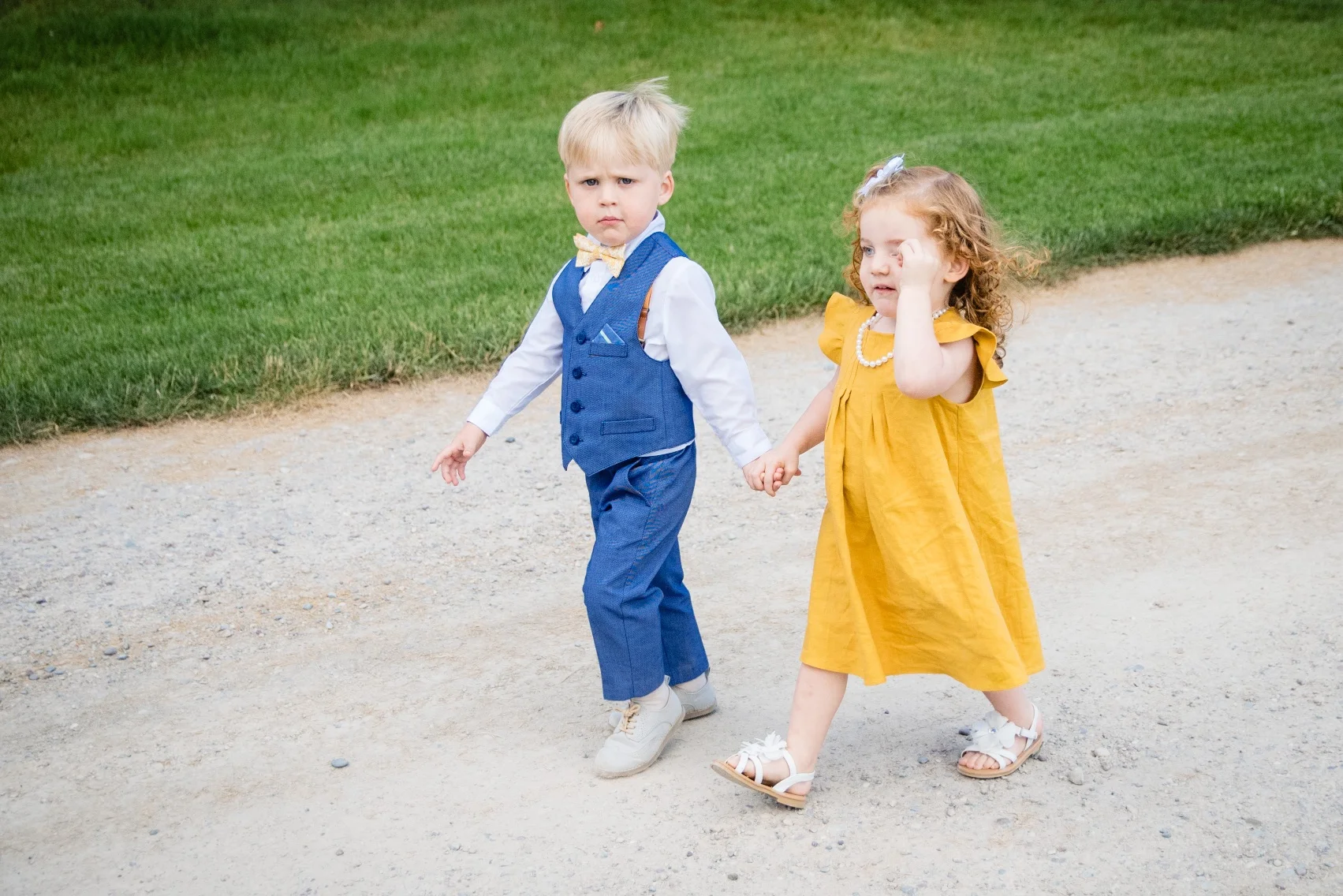 lindseyjane_weddings0068.jpg