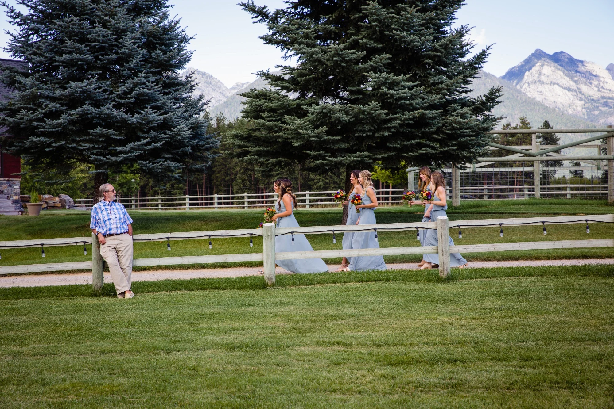 lindseyjane_weddings0069.jpg