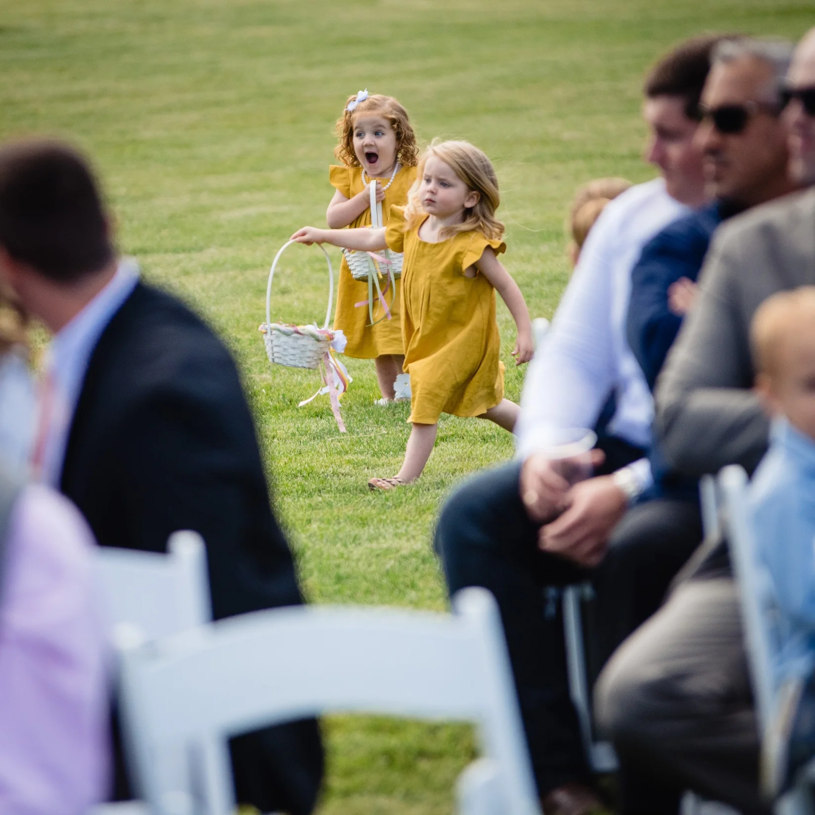 lindseyjane_weddings0072.jpg