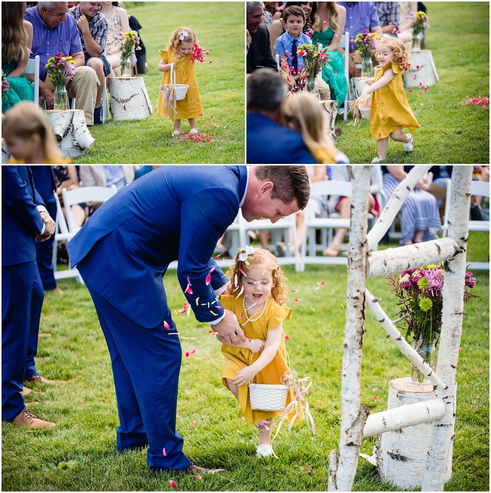 lindseyjane_weddings0073.jpg