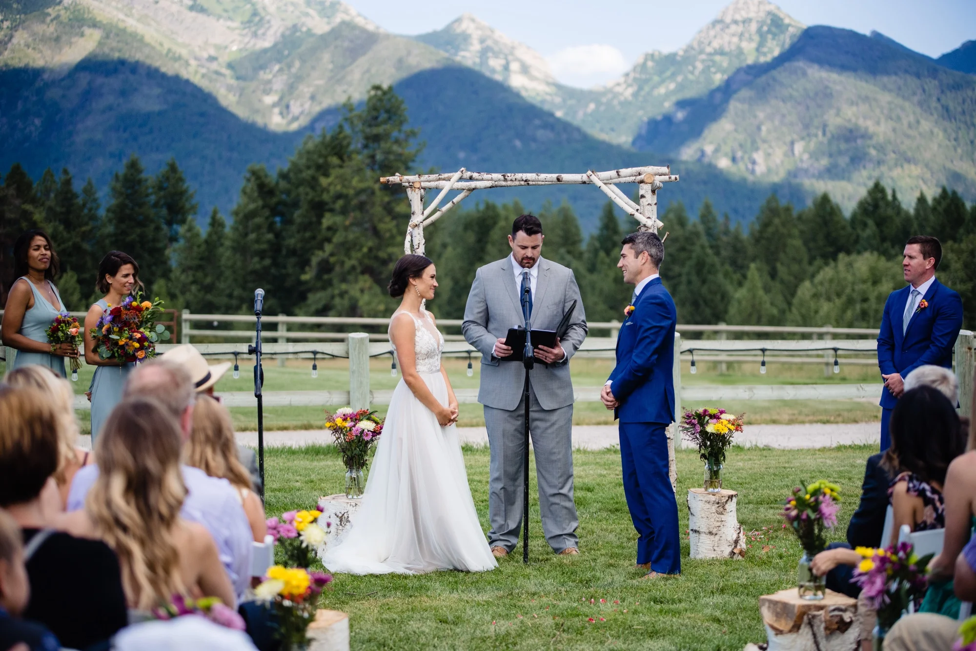 lindseyjane_weddings0081.jpg