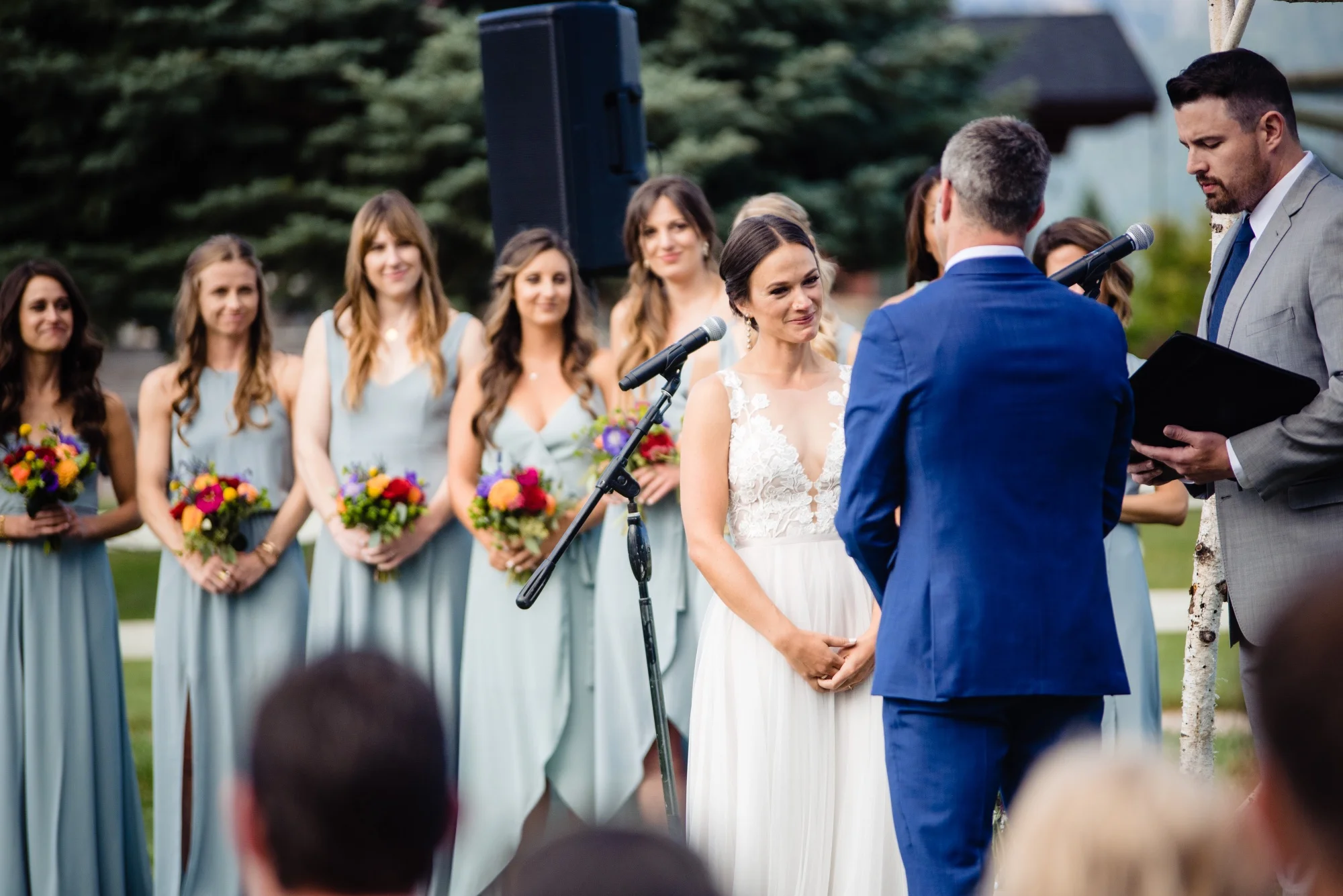 lindseyjane_weddings0084.jpg