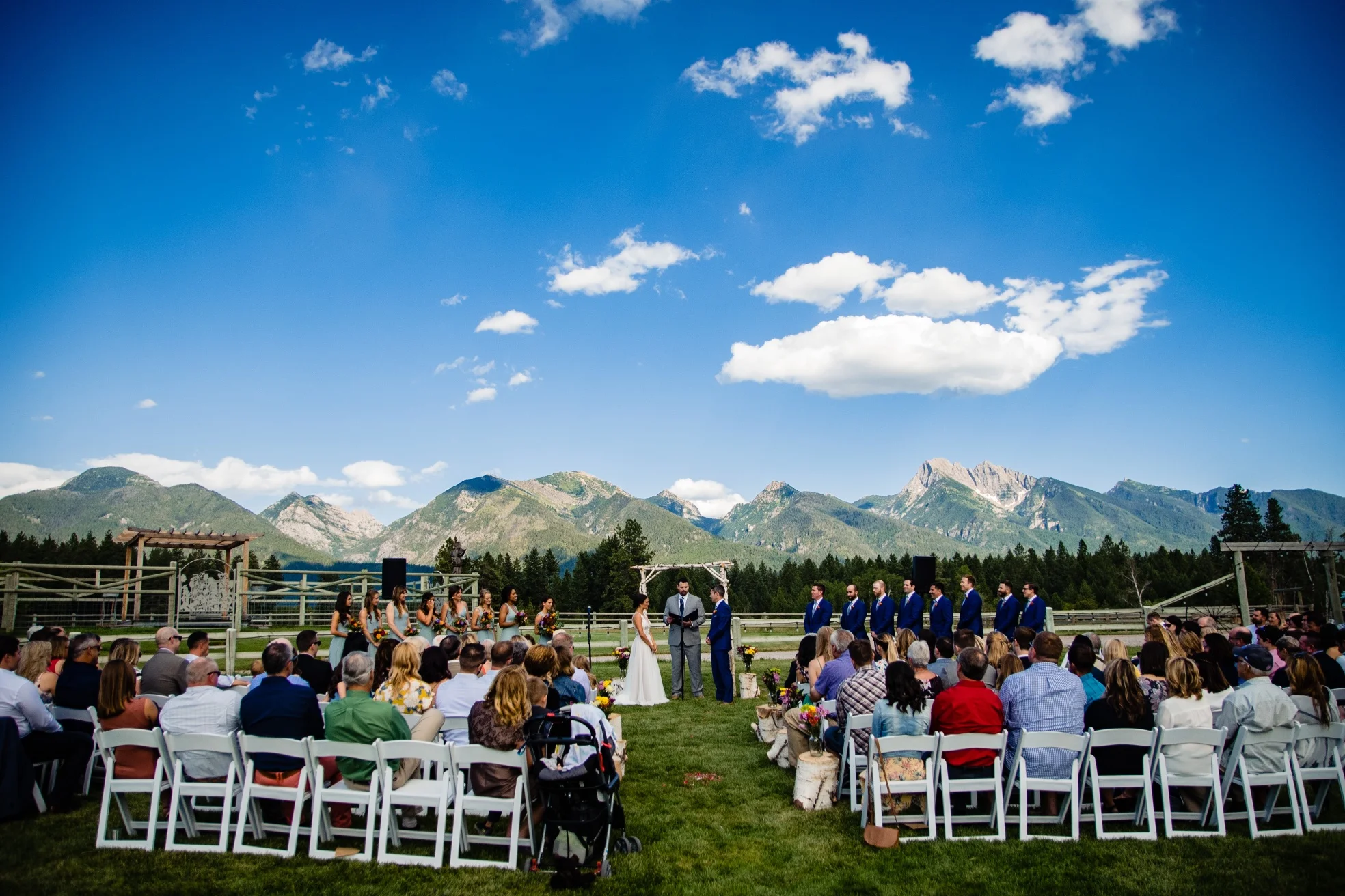 lindseyjane_weddings0091.jpg