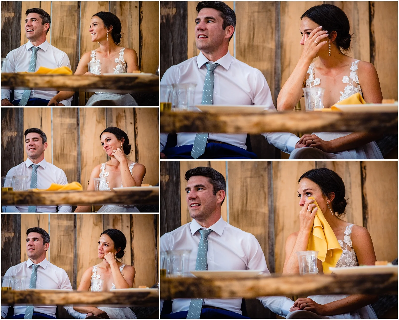 lindseyjane_weddings0100.jpg