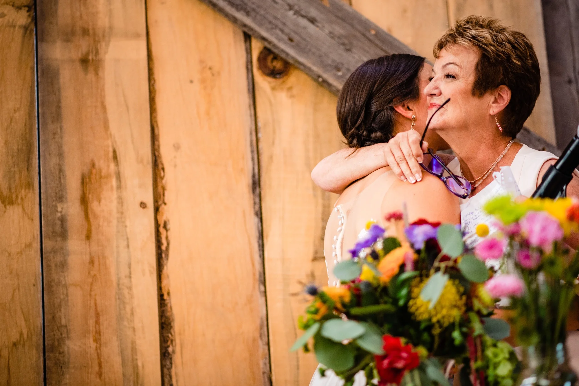 lindseyjane_weddings0101.jpg