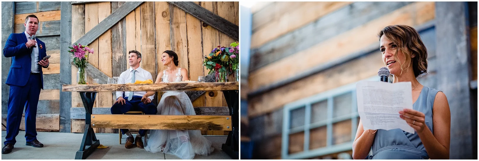 lindseyjane_weddings0105.jpg