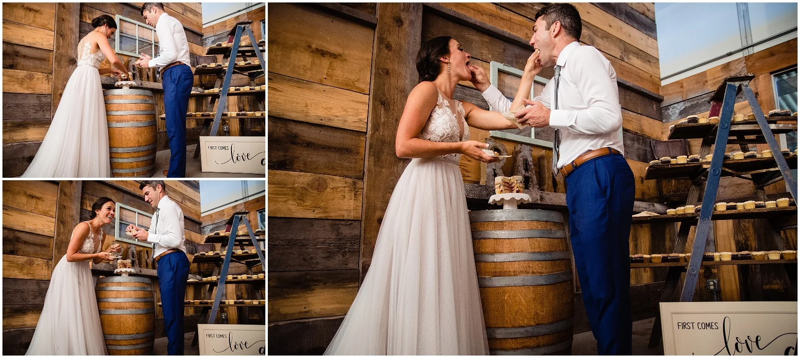 lindseyjane_weddings0112.jpg