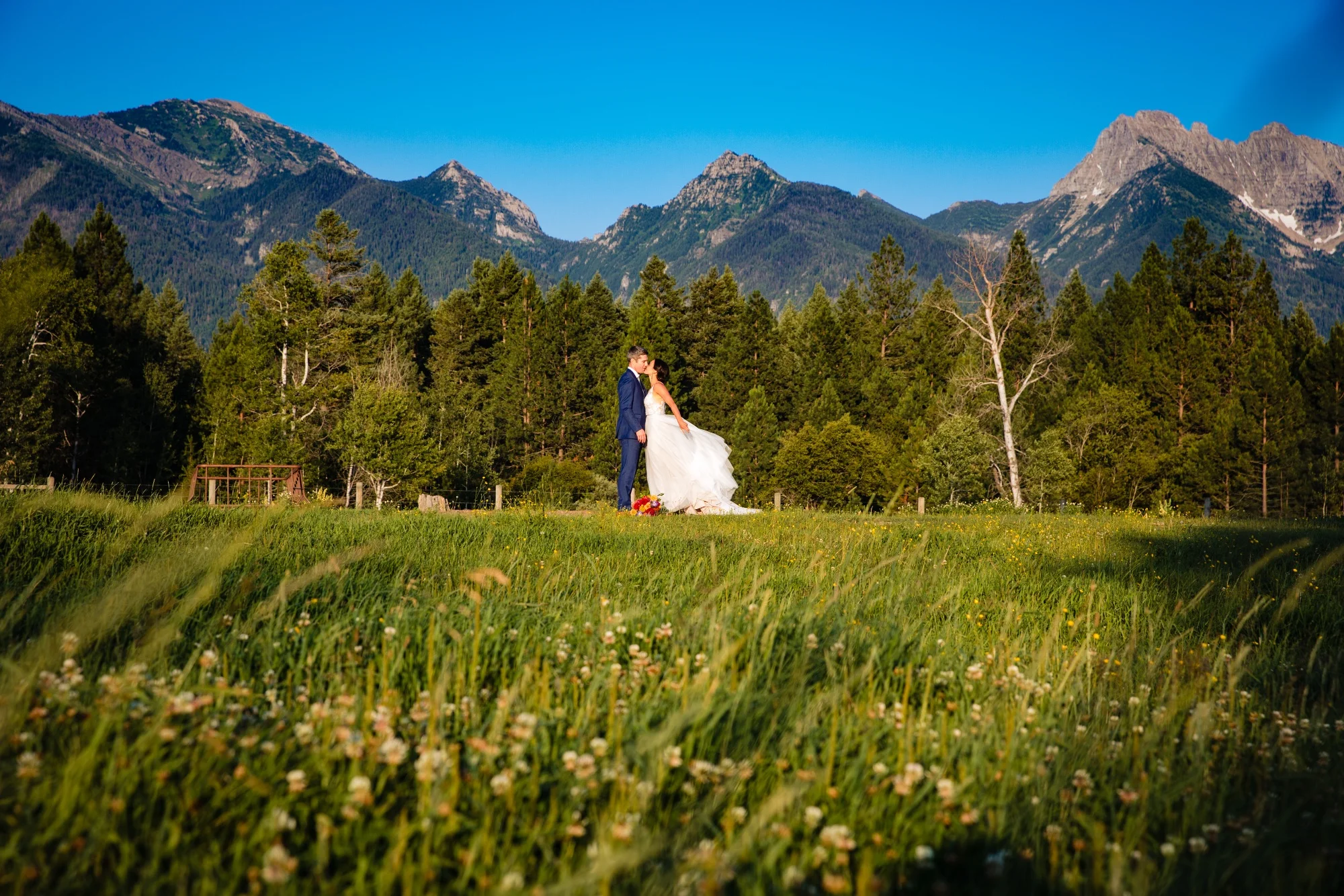 lindseyjane_weddings0116.jpg