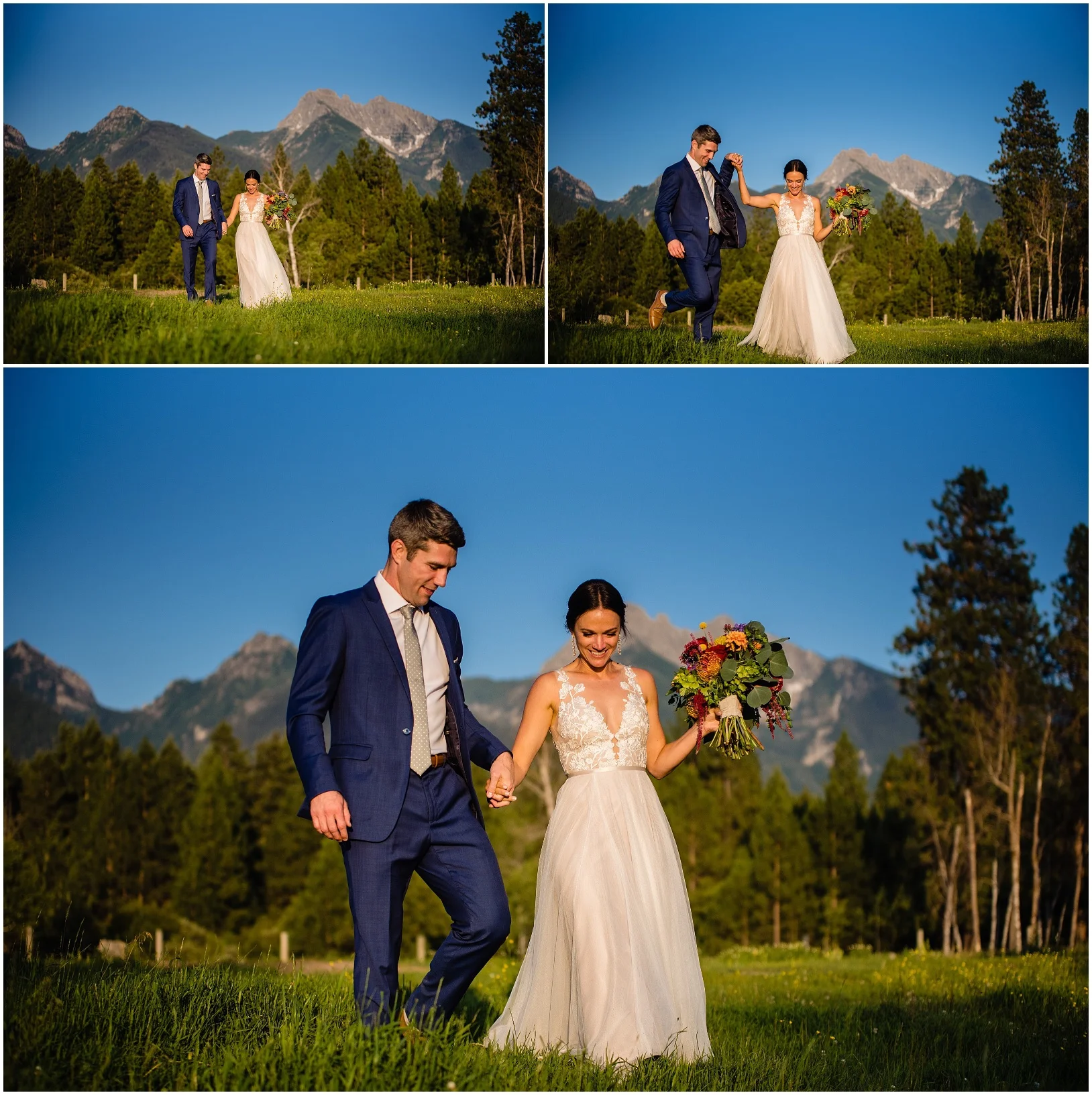 lindseyjane_weddings0122.jpg