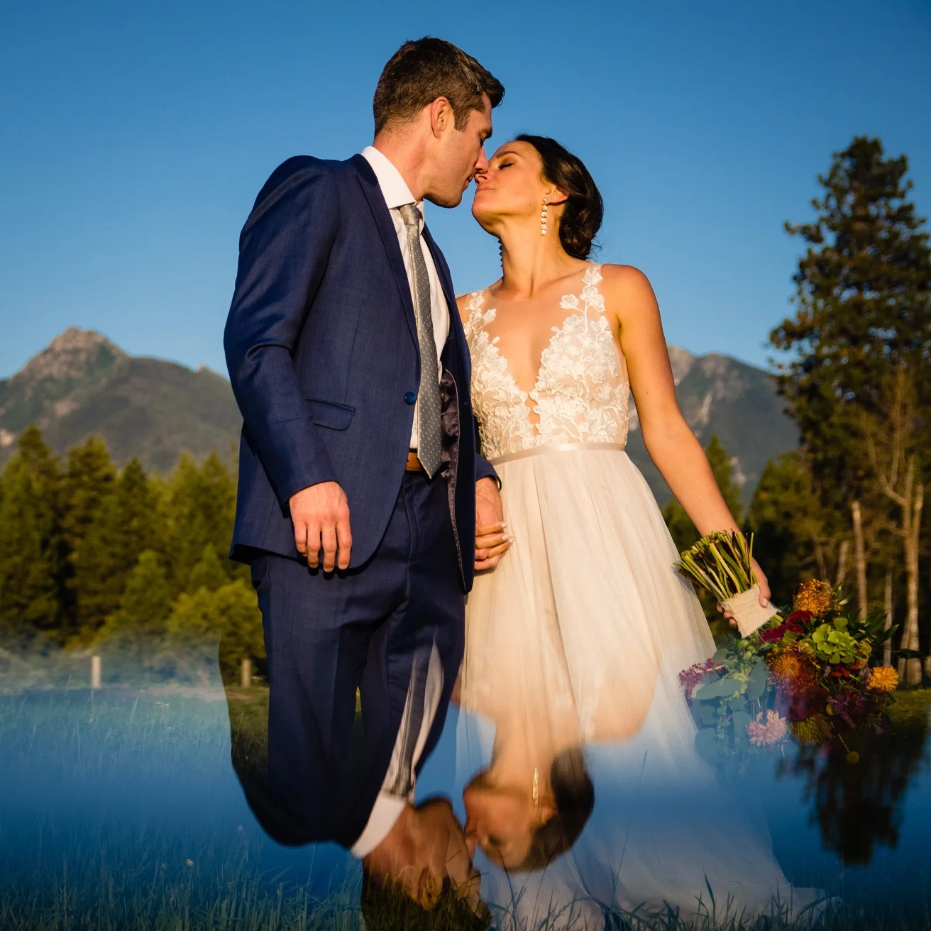 lindseyjane_weddings0129.jpg
