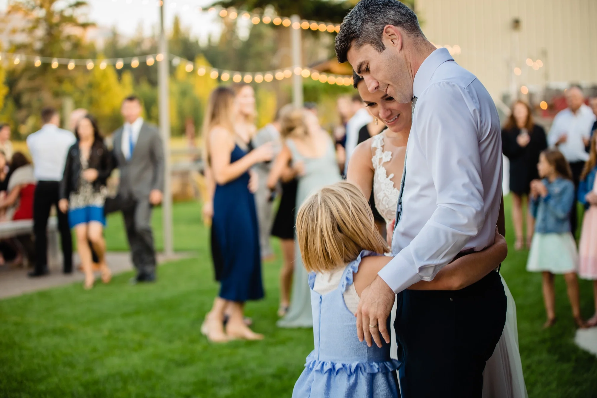 lindseyjane_weddings0134.jpg