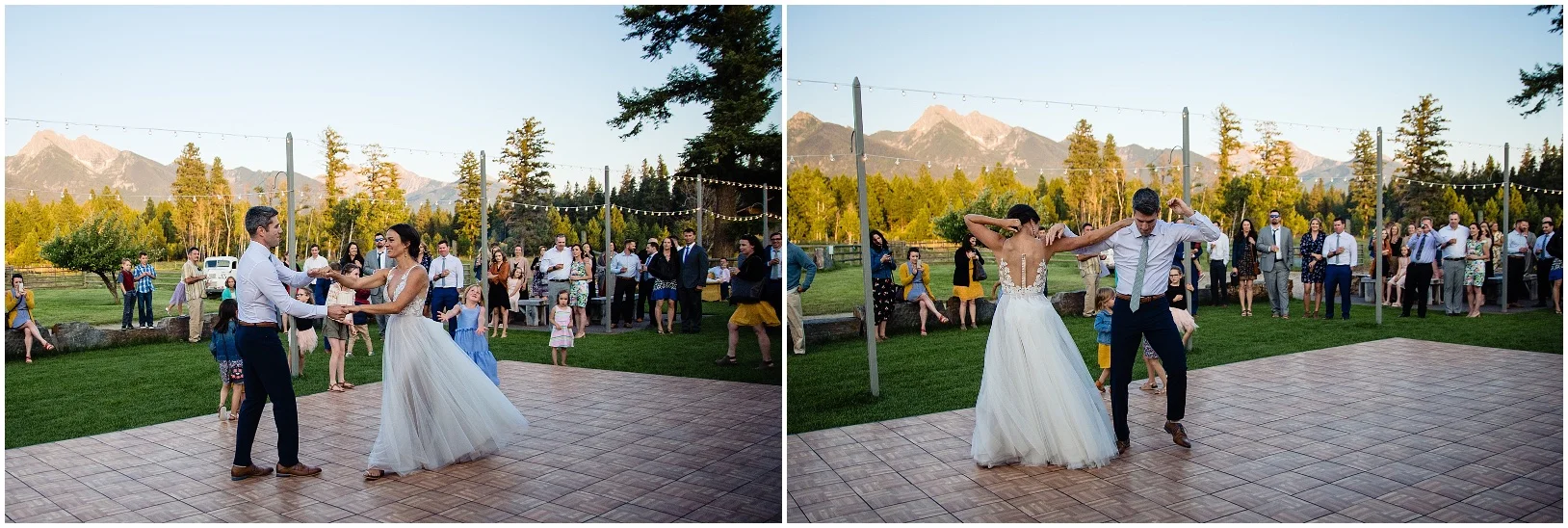 lindseyjane_weddings0135.jpg