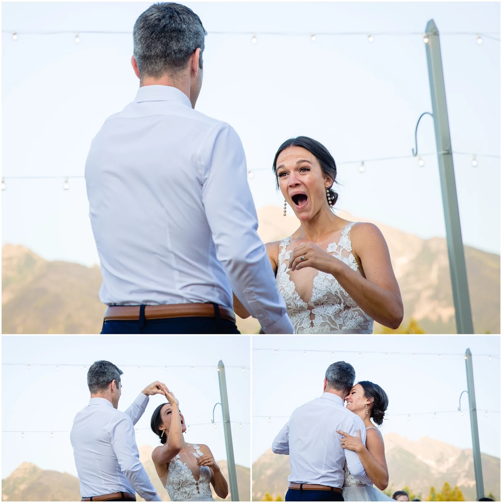 lindseyjane_weddings0136.jpg