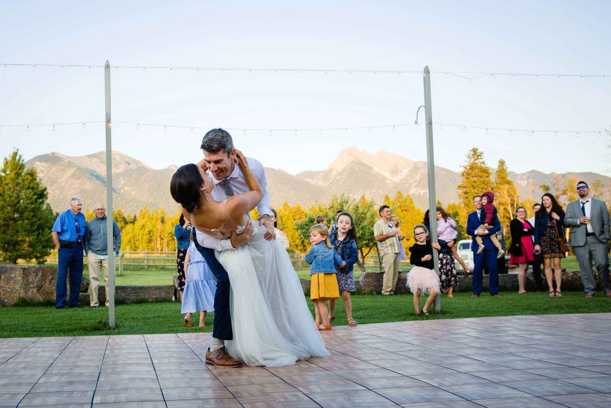 lindseyjane_weddings0137.jpg