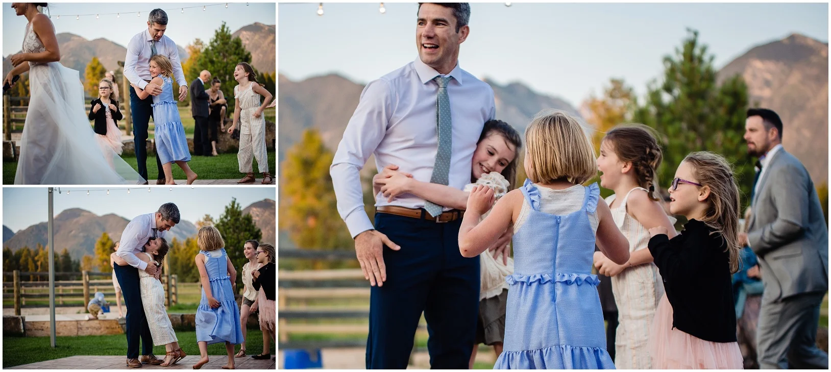 lindseyjane_weddings0139.jpg