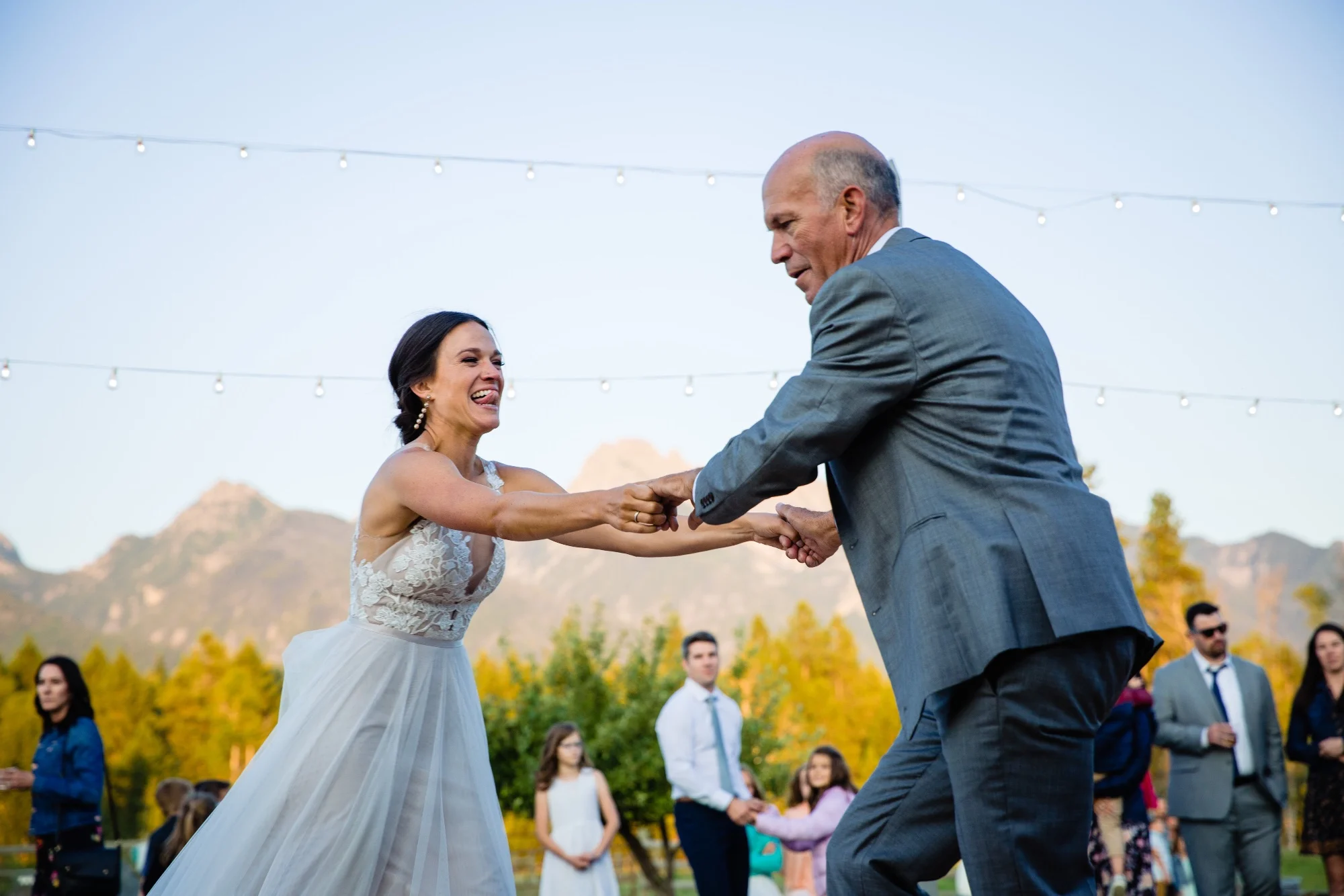 lindseyjane_weddings0140.jpg