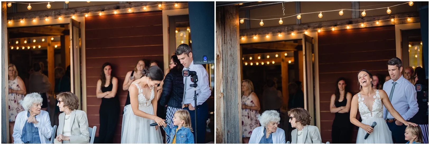 lindseyjane_weddings0145.jpg